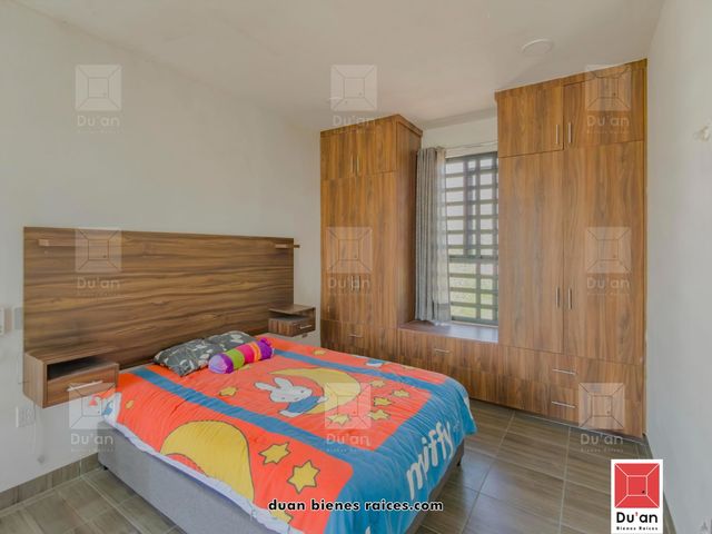 place photo 74