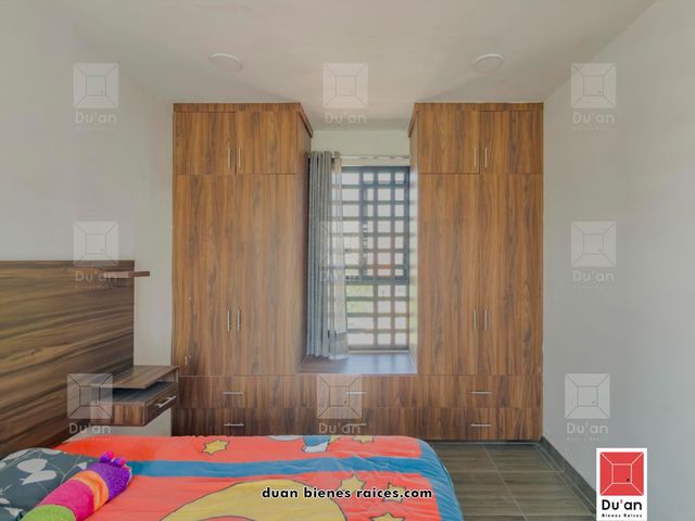 place photo 75