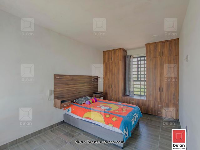 place photo 76