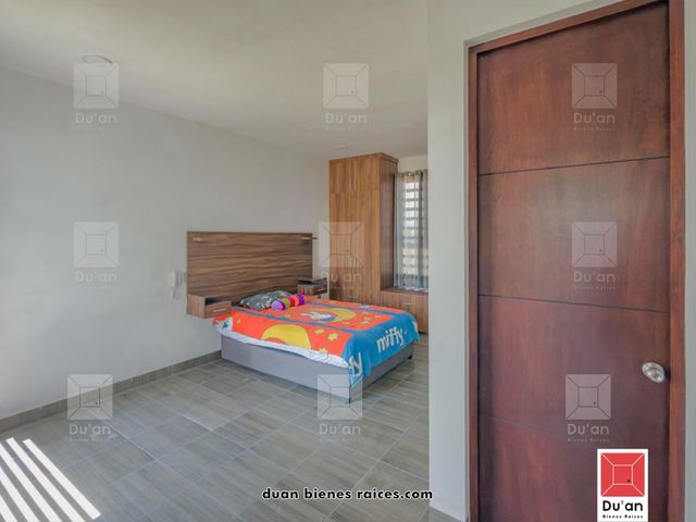 place photo 77
