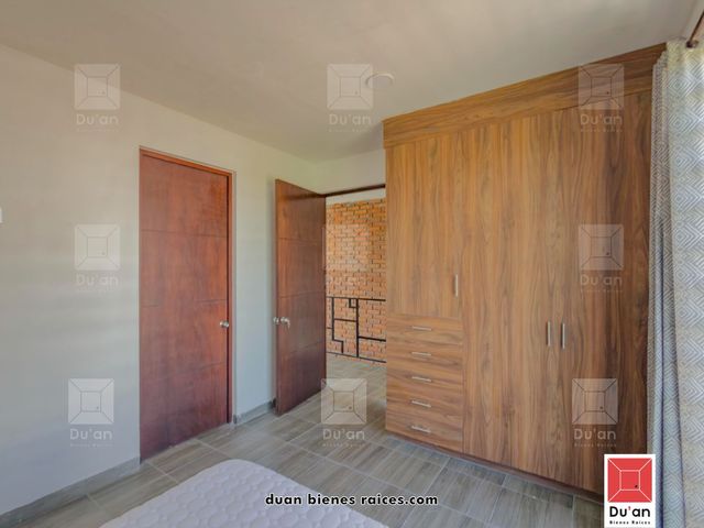 place photo 83