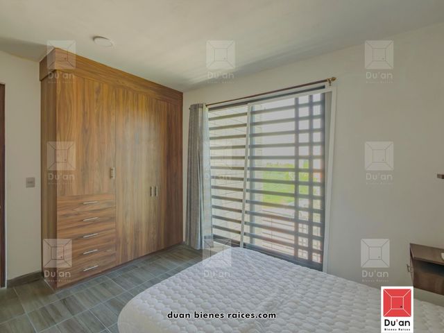 place photo 84