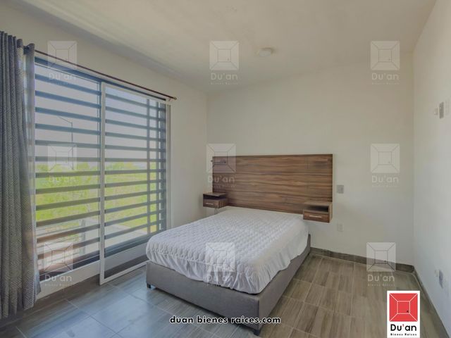 place photo 85