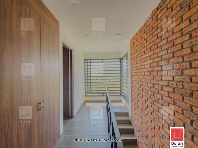 place photo 89