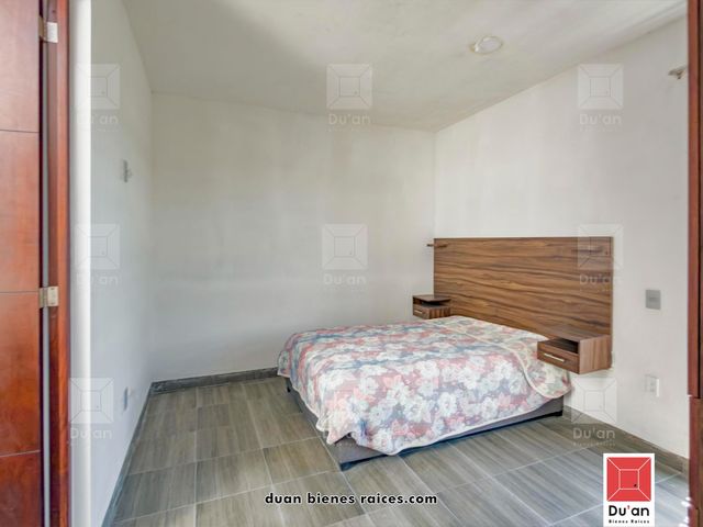 place photo 91