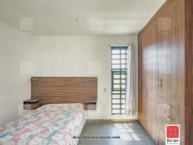 place photo 92