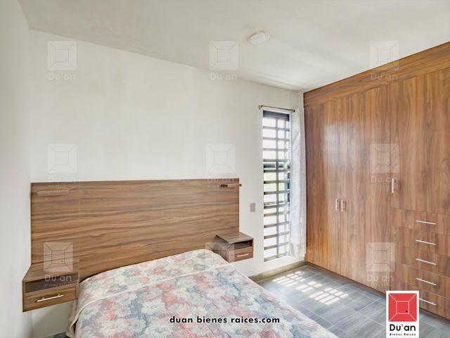 place photo 93