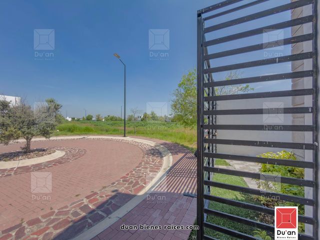 place photo 103