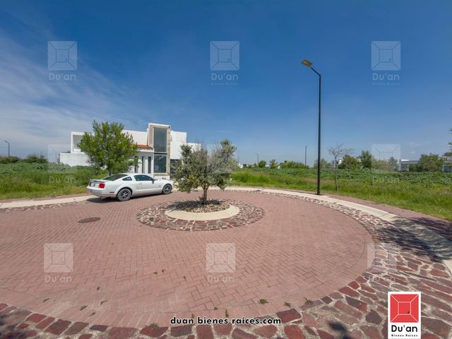 place photo 105