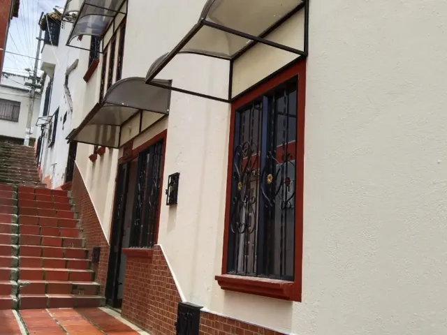 place photo 5