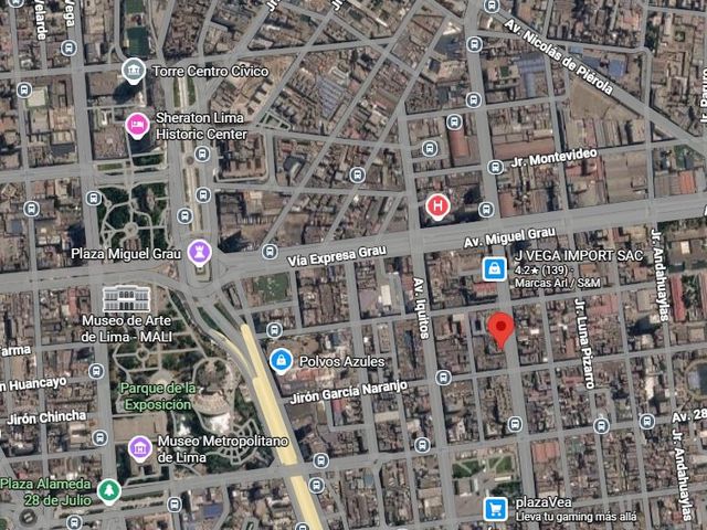 place photo 11