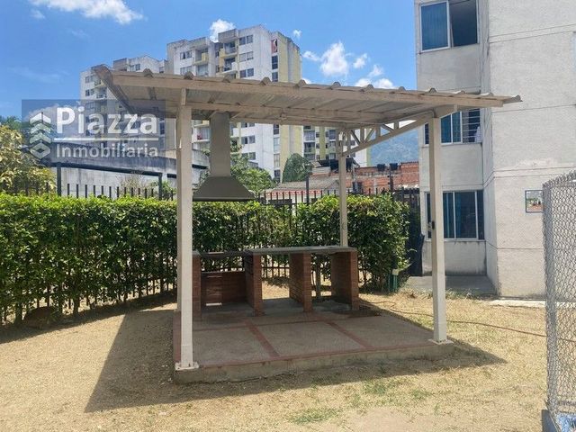 place photo 24