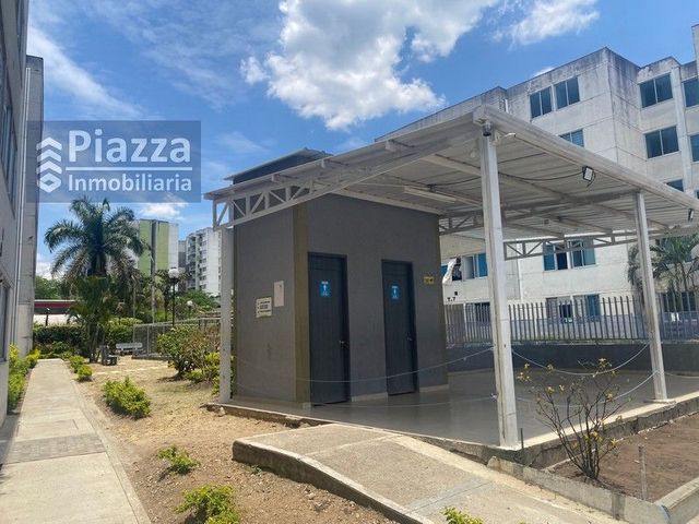 place photo 25