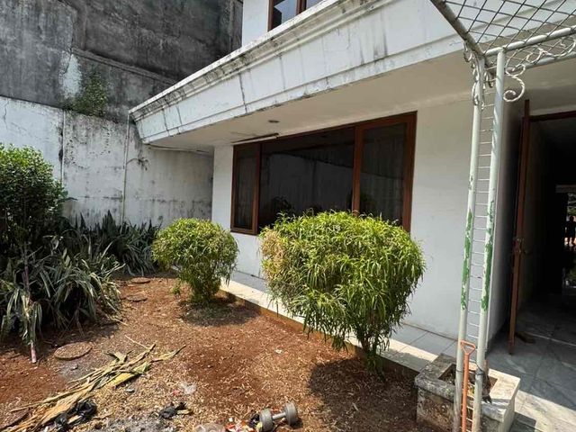 place photo 13