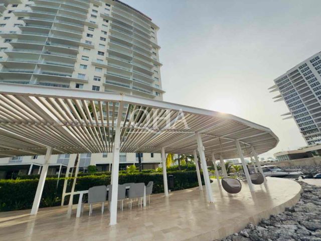 place photo 41