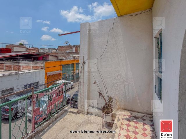 place photo 46