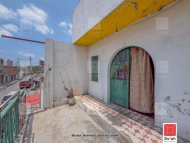 place photo 47