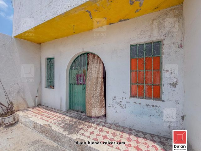place photo 48