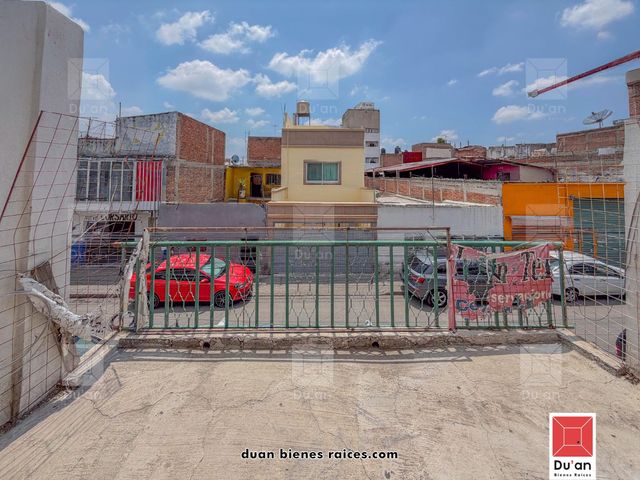 place photo 44