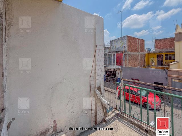 place photo 45
