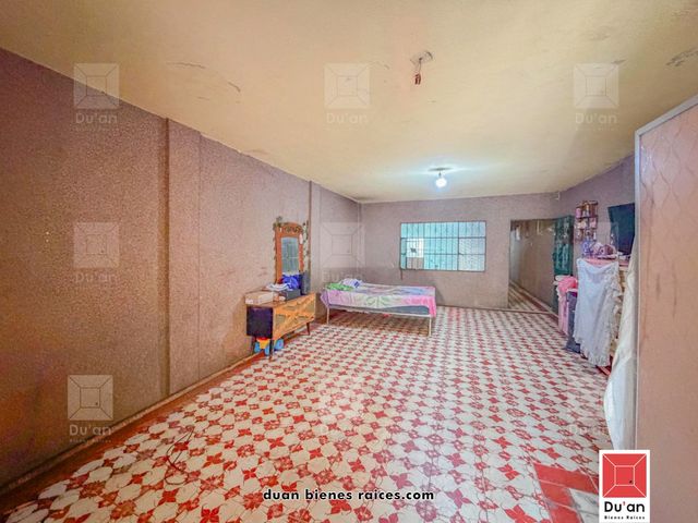 place photo 49