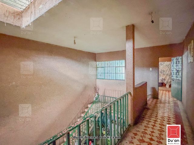 place photo 53