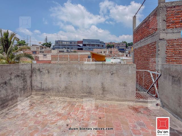 place photo 74