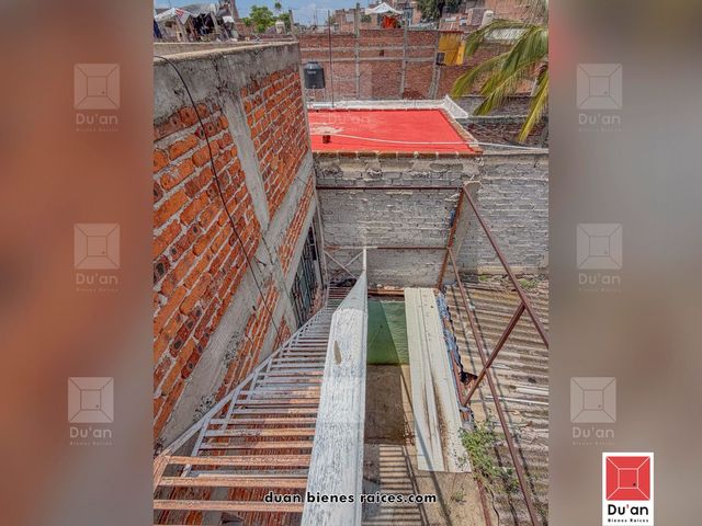 place photo 75