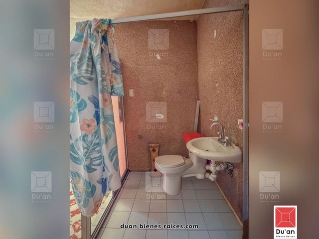 place photo 60