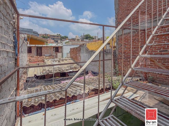 place photo 61
