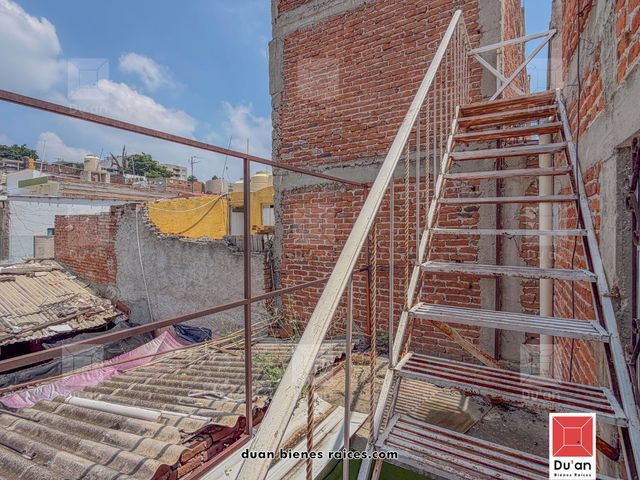 place photo 63