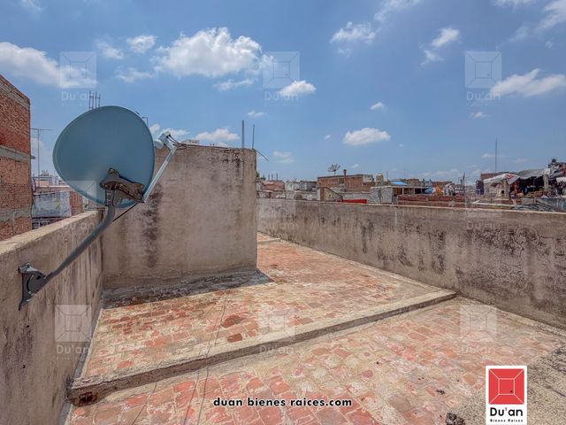 place photo 65