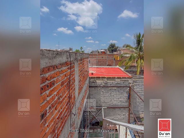 place photo 66