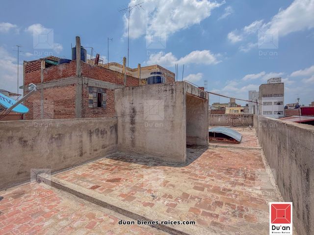 place photo 67