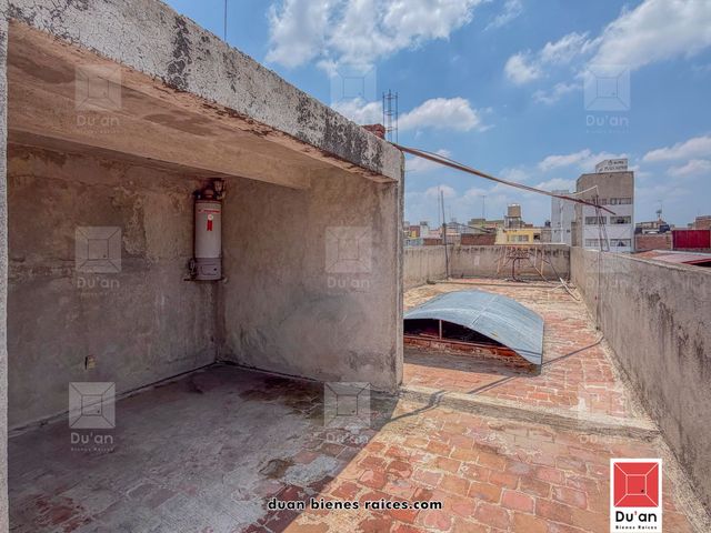 place photo 68