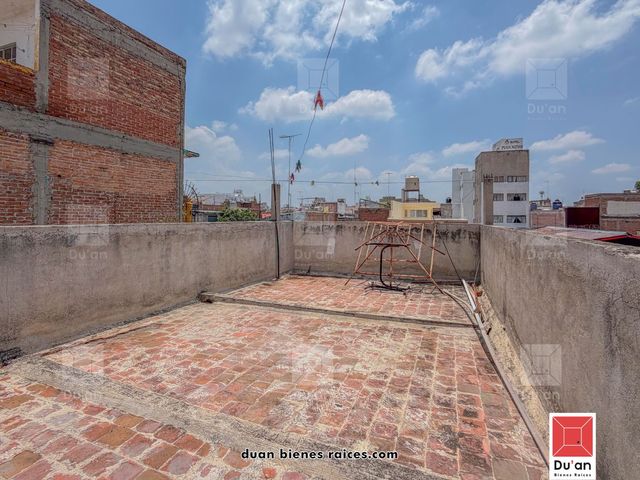 place photo 70