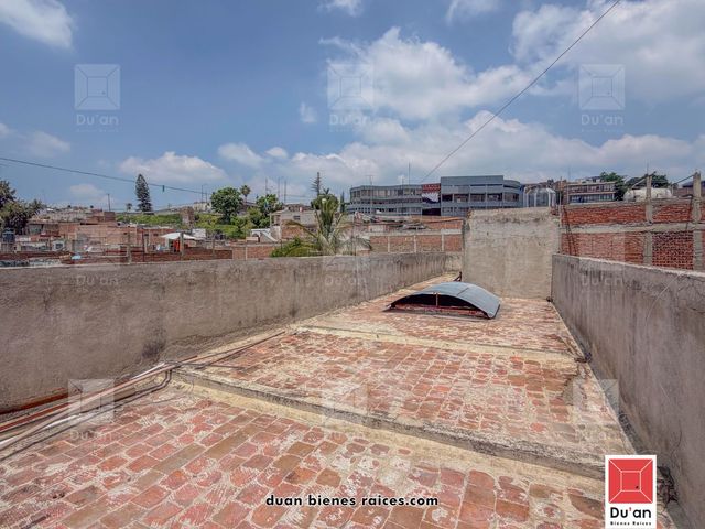 place photo 71