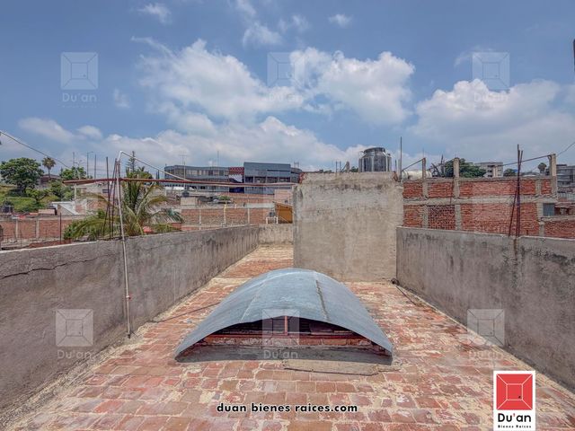 place photo 72