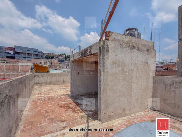 place photo 73