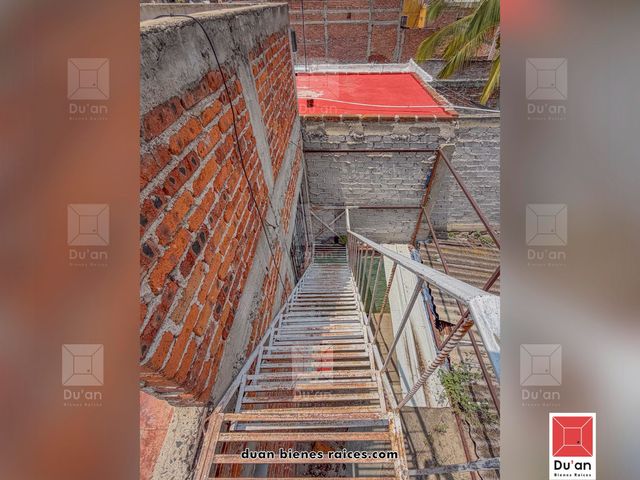 place photo 76