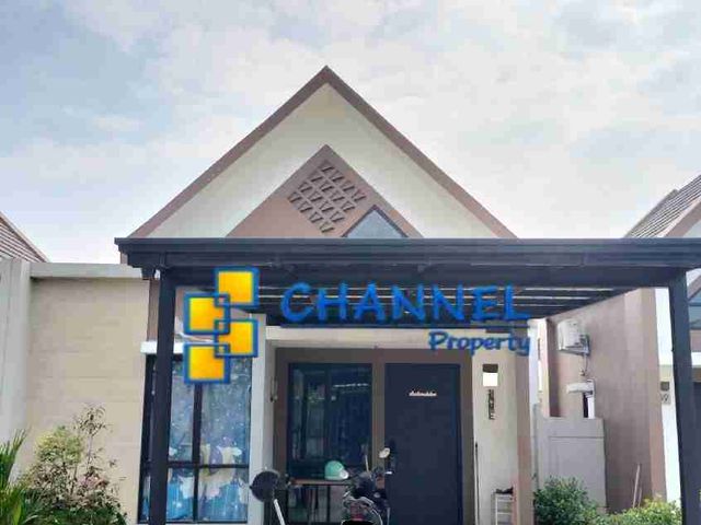 place photo 1