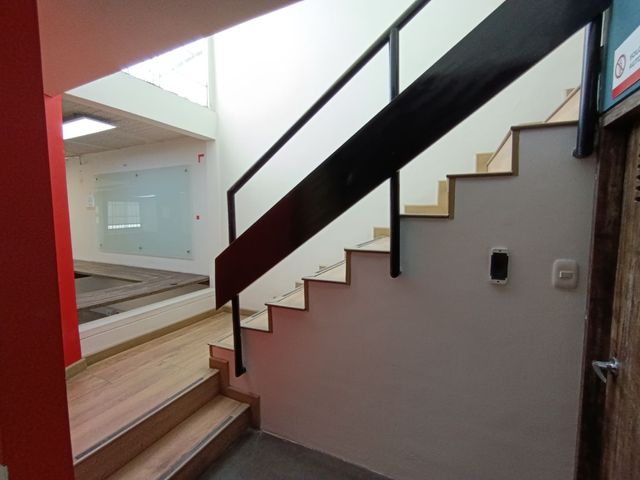 place photo 41