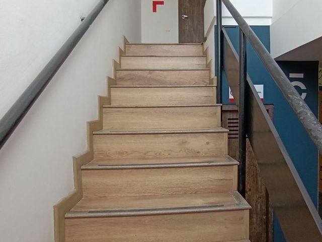 place photo 39