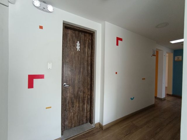 place photo 31