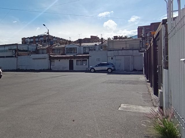 place photo 6