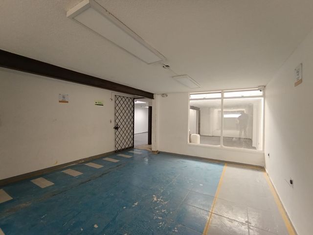 place photo 34