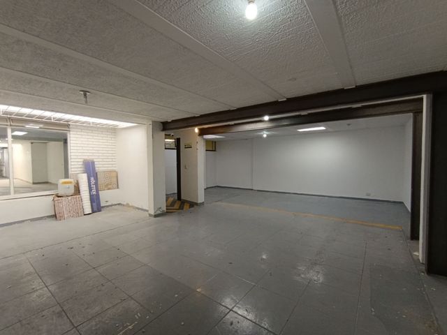 place photo 33