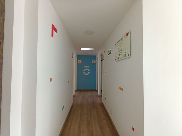 place photo 37