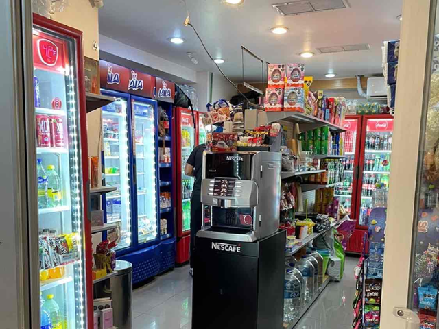 place photo 13
