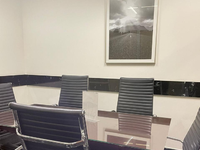 place photo 19